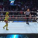 WWE_SmackDown_2024_11_22_1080p_WEB_h264-HEEL_mkv0135.jpg