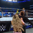 WWE_SmackDown_2024_11_22_1080p_WEB_h264-HEEL_mkv0139.jpg