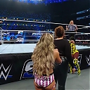 WWE_SmackDown_2024_11_22_1080p_WEB_h264-HEEL_mkv0141.jpg