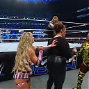 WWE_SmackDown_2024_11_22_1080p_WEB_h264-HEEL_mkv0143.jpg
