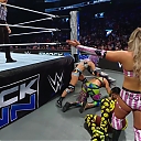 WWE_SmackDown_2024_11_22_1080p_WEB_h264-HEEL_mkv0151.jpg