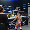 WWE_SmackDown_2024_11_22_1080p_WEB_h264-HEEL_mkv0157.jpg