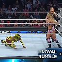 WWE_SmackDown_2024_11_22_1080p_WEB_h264-HEEL_mkv0163.jpg