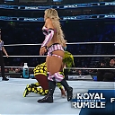 WWE_SmackDown_2024_11_22_1080p_WEB_h264-HEEL_mkv0165.jpg