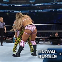 WWE_SmackDown_2024_11_22_1080p_WEB_h264-HEEL_mkv0166.jpg