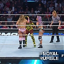 WWE_SmackDown_2024_11_22_1080p_WEB_h264-HEEL_mkv0167.jpg