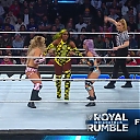 WWE_SmackDown_2024_11_22_1080p_WEB_h264-HEEL_mkv0169.jpg