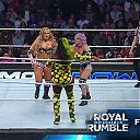 WWE_SmackDown_2024_11_22_1080p_WEB_h264-HEEL_mkv0170.jpg