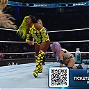 WWE_SmackDown_2024_11_22_1080p_WEB_h264-HEEL_mkv0175.jpg