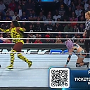 WWE_SmackDown_2024_11_22_1080p_WEB_h264-HEEL_mkv0176.jpg