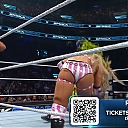 WWE_SmackDown_2024_11_22_1080p_WEB_h264-HEEL_mkv0178.jpg