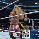 WWE_SmackDown_2024_11_22_1080p_WEB_h264-HEEL_mkv0179.jpg