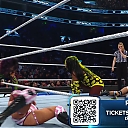 WWE_SmackDown_2024_11_22_1080p_WEB_h264-HEEL_mkv0180.jpg