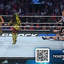WWE_SmackDown_2024_11_22_1080p_WEB_h264-HEEL_mkv0181.jpg
