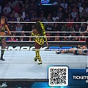WWE_SmackDown_2024_11_22_1080p_WEB_h264-HEEL_mkv0182.jpg