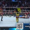 WWE_SmackDown_2024_11_22_1080p_WEB_h264-HEEL_mkv0183.jpg