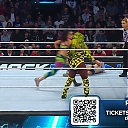 WWE_SmackDown_2024_11_22_1080p_WEB_h264-HEEL_mkv0184.jpg