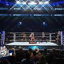 WWE_SmackDown_2024_11_22_1080p_WEB_h264-HEEL_mkv0214.jpg