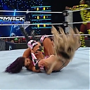 WWE_SmackDown_2024_11_22_1080p_WEB_h264-HEEL_mkv0220.jpg