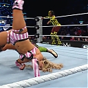 WWE_SmackDown_2024_11_22_1080p_WEB_h264-HEEL_mkv0222.jpg