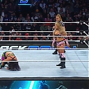 WWE_SmackDown_2024_11_22_1080p_WEB_h264-HEEL_mkv0225.jpg