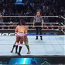 WWE_SmackDown_2024_11_22_1080p_WEB_h264-HEEL_mkv0231.jpg