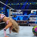 WWE_SmackDown_2024_11_22_1080p_WEB_h264-HEEL_mkv0233.jpg