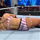 WWE_SmackDown_2024_11_22_1080p_WEB_h264-HEEL_mkv0235.jpg
