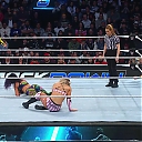 WWE_SmackDown_2024_11_22_1080p_WEB_h264-HEEL_mkv0238.jpg