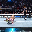 WWE_SmackDown_2024_11_22_1080p_WEB_h264-HEEL_mkv0239.jpg