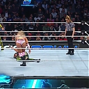 WWE_SmackDown_2024_11_22_1080p_WEB_h264-HEEL_mkv0240.jpg