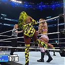 WWE_SmackDown_2024_11_22_1080p_WEB_h264-HEEL_mkv0243.jpg