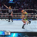 WWE_SmackDown_2024_11_22_1080p_WEB_h264-HEEL_mkv0247.jpg