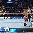 WWE_SmackDown_2024_11_22_1080p_WEB_h264-HEEL_mkv0253.jpg
