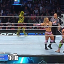 WWE_SmackDown_2024_11_22_1080p_WEB_h264-HEEL_mkv0254.jpg