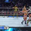 WWE_SmackDown_2024_11_22_1080p_WEB_h264-HEEL_mkv0255.jpg