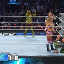 WWE_SmackDown_2024_11_22_1080p_WEB_h264-HEEL_mkv0256.jpg