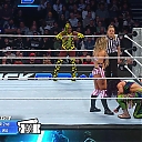 WWE_SmackDown_2024_11_22_1080p_WEB_h264-HEEL_mkv0257.jpg