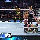 WWE_SmackDown_2024_11_22_1080p_WEB_h264-HEEL_mkv0258.jpg