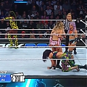 WWE_SmackDown_2024_11_22_1080p_WEB_h264-HEEL_mkv0259.jpg