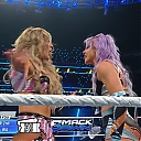 WWE_SmackDown_2024_11_22_1080p_WEB_h264-HEEL_mkv0261.jpg