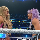 WWE_SmackDown_2024_11_22_1080p_WEB_h264-HEEL_mkv0264.jpg