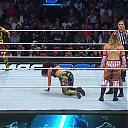 WWE_SmackDown_2024_11_22_1080p_WEB_h264-HEEL_mkv0265.jpg