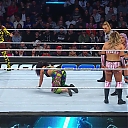 WWE_SmackDown_2024_11_22_1080p_WEB_h264-HEEL_mkv0267.jpg