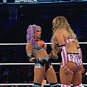 WWE_SmackDown_2024_11_22_1080p_WEB_h264-HEEL_mkv0268.jpg