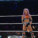 WWE_SmackDown_2024_11_22_1080p_WEB_h264-HEEL_mkv0269.jpg