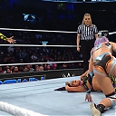 WWE_SmackDown_2024_11_22_1080p_WEB_h264-HEEL_mkv0273.jpg