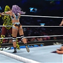 WWE_SmackDown_2024_11_22_1080p_WEB_h264-HEEL_mkv0274.jpg