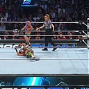 WWE_SmackDown_2024_11_22_1080p_WEB_h264-HEEL_mkv0278.jpg