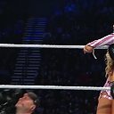 WWE_SmackDown_2024_11_22_1080p_WEB_h264-HEEL_mkv0280.jpg
